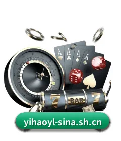 壹号娱乐app APP